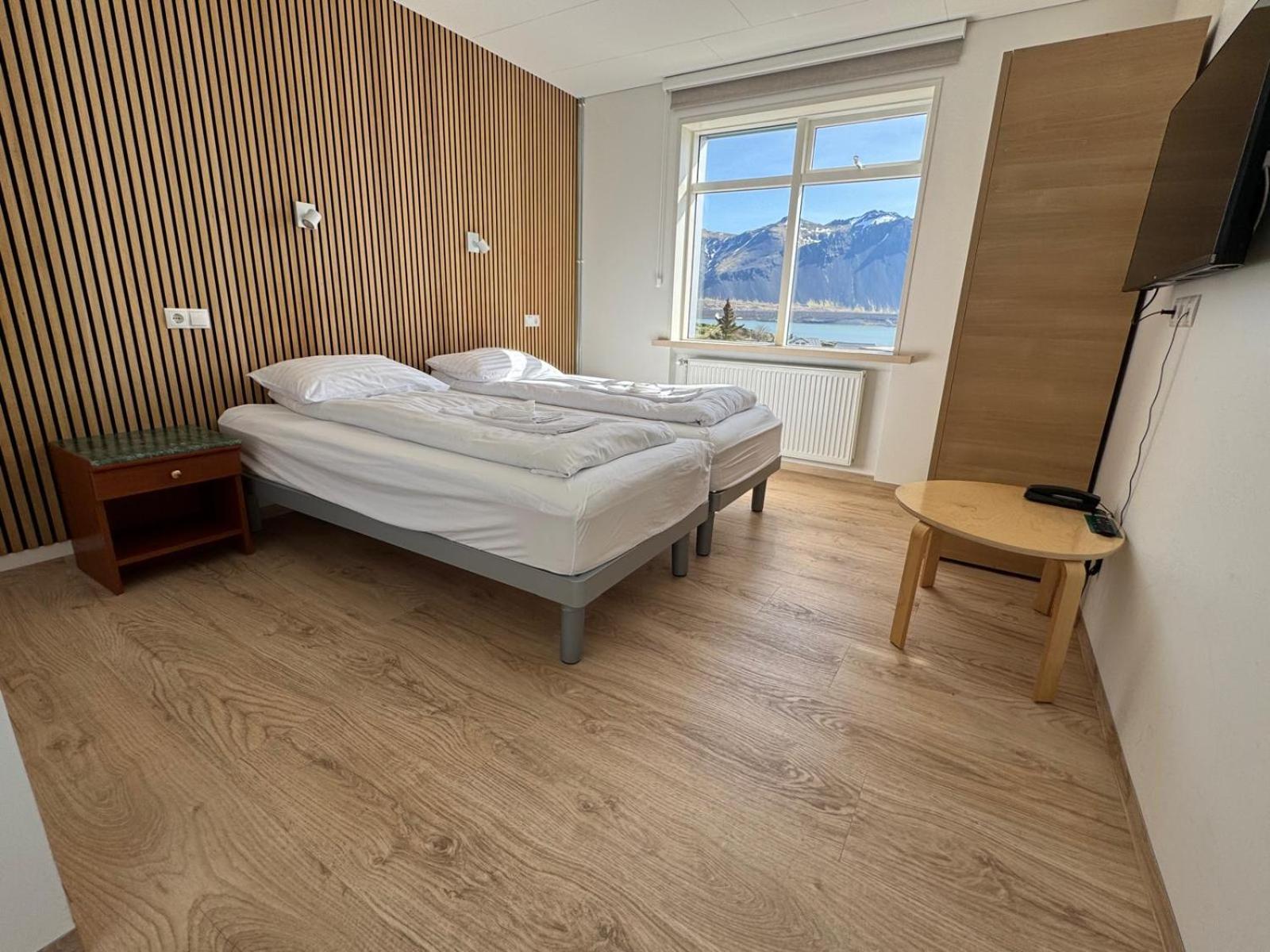 Hotel بورغارنيس الغرفة الصورة